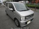 Suzuki Wagon R MH85S