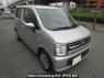 Used 2020 AT suzuki wagon-r MH85S Image[0]