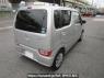 Used 2020 AT suzuki wagon-r MH85S Image[1]