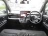Used 2020 AT suzuki wagon-r MH85S Image[2]