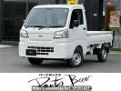 Daihatsu Hijet Truck S510P