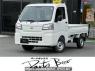 Used 2026 AT daihatsu hijet-truck S510P Image[0]