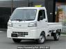Used 2026 AT daihatsu hijet-truck S510P Image[1]