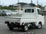 Used 2026 AT daihatsu hijet-truck S510P Image[2]
