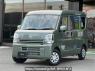 Used 2025 AT suzuki every DA17V Image[1]