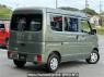 Used 2025 AT suzuki every DA17V Image[2]