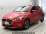 Used 2017 AT mazda demio DJ5FS Image[0]
