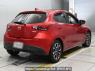 Used 2017 AT mazda demio DJ5FS Image[1]
