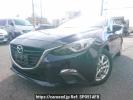 Mazda Axela Sport BM5FS