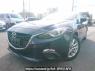Used 2015 AT mazda axela-sport BM5FS Image[0]