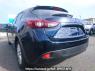 Used 2015 AT mazda axela-sport BM5FS Image[1]