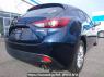 Used 2015 AT mazda axela-sport BM5FS Image[2]