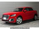 Audi Q2 GACHZ