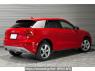 Used 2018 AT audi q2 GACHZ Image[1]