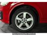 Used 2018 AT audi q2 GACHZ Image[2]