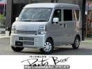 Suzuki Every DA17V