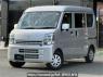 Used 2025 AT suzuki every DA17V Image[1]