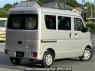 Used 2025 AT suzuki every DA17V Image[2]