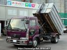 UD Trucks condor MK36A