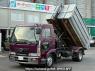 Used 2005 MT ud-trucks condor MK36A Image[0]