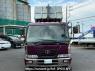 Used 2005 MT ud-trucks condor MK36A Image[1]