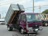 Used 2005 MT ud-trucks condor MK36A Image[2]