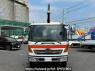 Used 2008 MT hino ranger FC2JCAD Image[1]