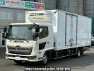 Hino RANGER FD2ABG