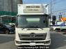 Used 2018 MT hino ranger FD2ABG Image[1]