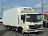 Used 2018 MT hino ranger FD2ABG Image[2]