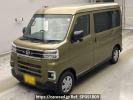 Daihatsu Atrai S700V