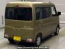 Used 2025 AT daihatsu atrai S700V Image[1]