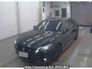 Toyota Crown Hybrid AZSH20