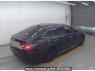 Used 2022 AT toyota crown-hybrid AZSH20 Image[1]