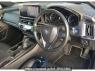 Used 2022 AT toyota crown-hybrid AZSH20 Image[2]
