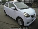Daihatsu Mira e:S LA310S