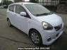 Used 2013 AT daihatsu mira-e-s LA310S Image[0]
