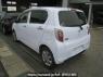 Used 2013 AT daihatsu mira-e-s LA310S Image[1]