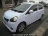 Used 2013 AT daihatsu mira-e-s LA310S Image[2]