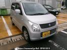 Suzuki Wagon R MH23S