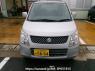 Used 2010 AT suzuki wagon-r MH23S Image[1]