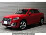 Used 2020 AT audi q2 GACHZ Image[0]