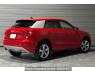 Used 2020 AT audi q2 GACHZ Image[1]