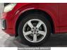 Used 2020 AT audi q2 GACHZ Image[2]