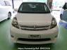 Used 2009 AT toyota isis ZGM10W Image[1]
