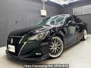 Toyota Crown ARS210