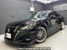 Used 2015 AT toyota crown ARS210 Image[0]
