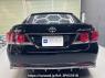 Used 2015 AT toyota crown ARS210 Image[1]