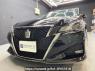 Used 2015 AT toyota crown ARS210 Image[2]
