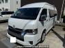 Used 2026 AT toyota hiace-wagon TRH224W Image[0]